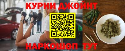 гидра Нарткала